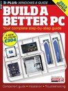 Build a better PC 2013